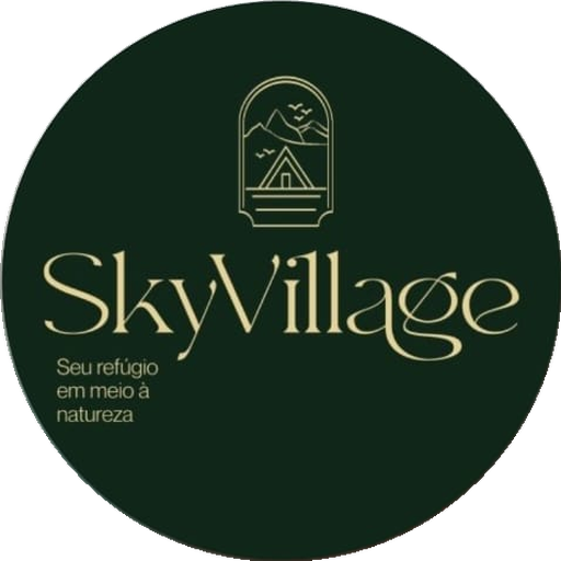 SkyVillage Cabanas